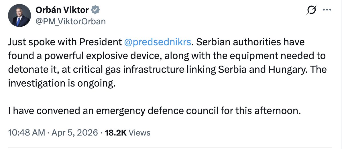 Mario Nawfal tweet media