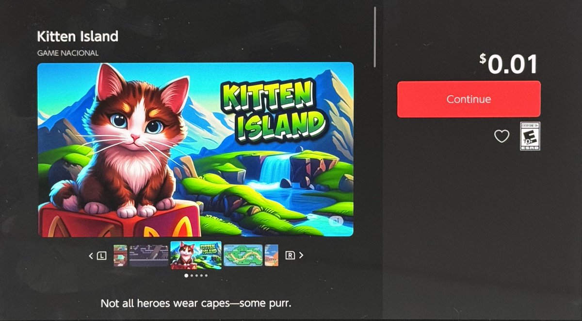 메를버러 tweet media