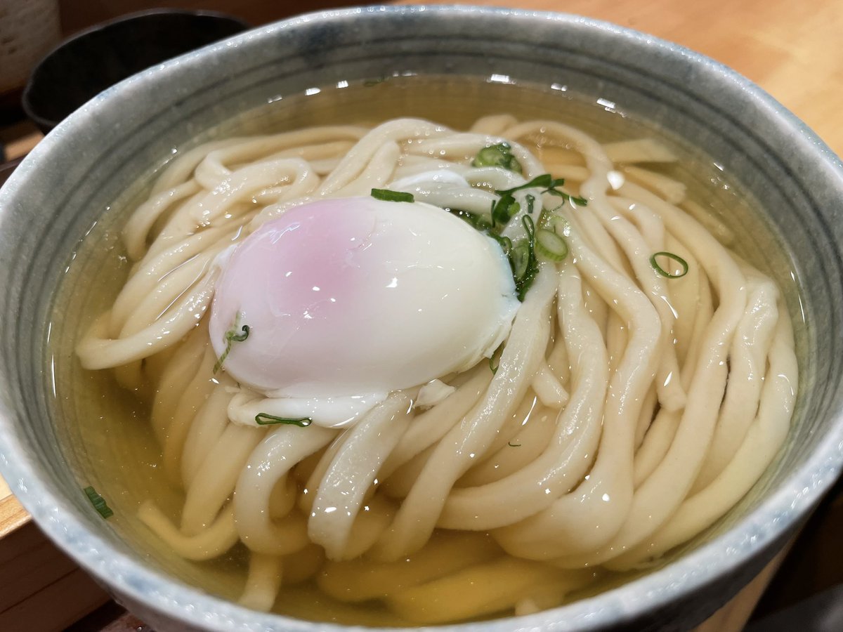 つよ（Tsuyo） tweet media