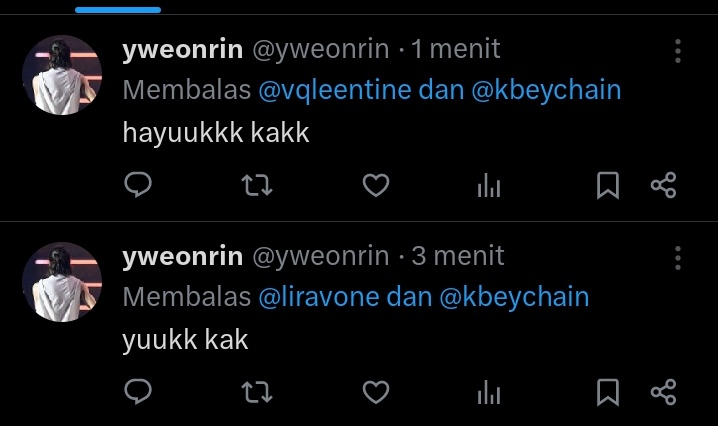 🅰️ 𝓲𝓲𝓲 ʕ•ᴥ•ʔ tweet media