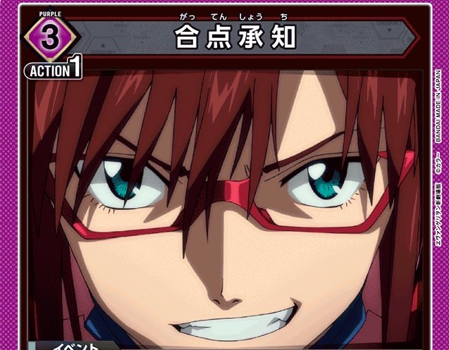 そすっとさーもん(鈴木) tweet media