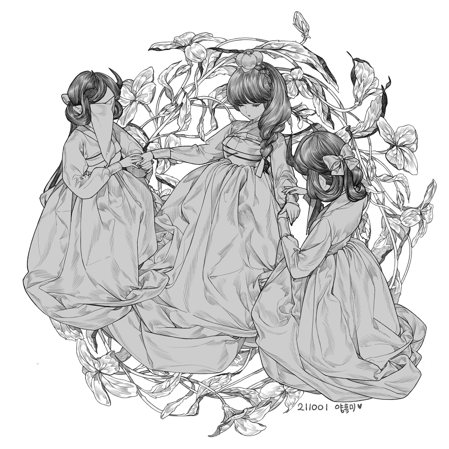 양흑미(｡•̀ᴗ-)✧ tweet media