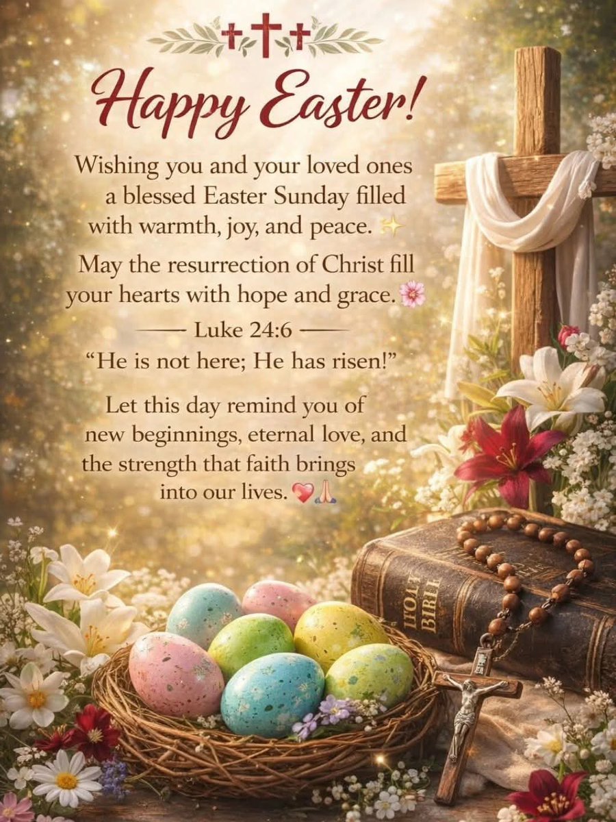 👼🤖Louisebh🤖🙏💕🌹🥀🪷 tweet media