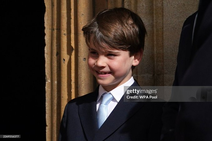 Rainey Day tweet media