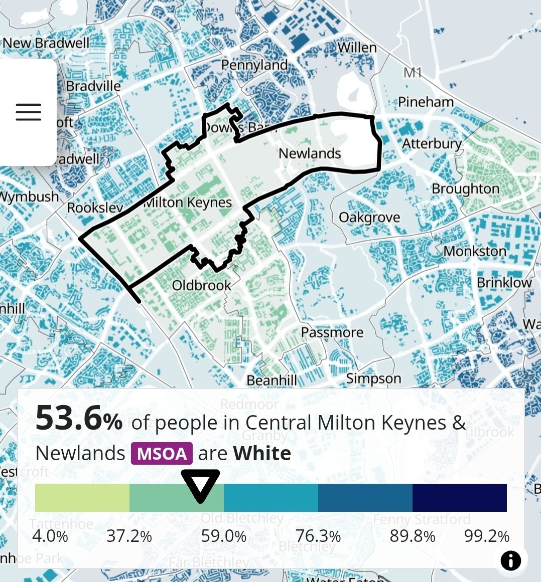 Russian Garbage Human tweet media
