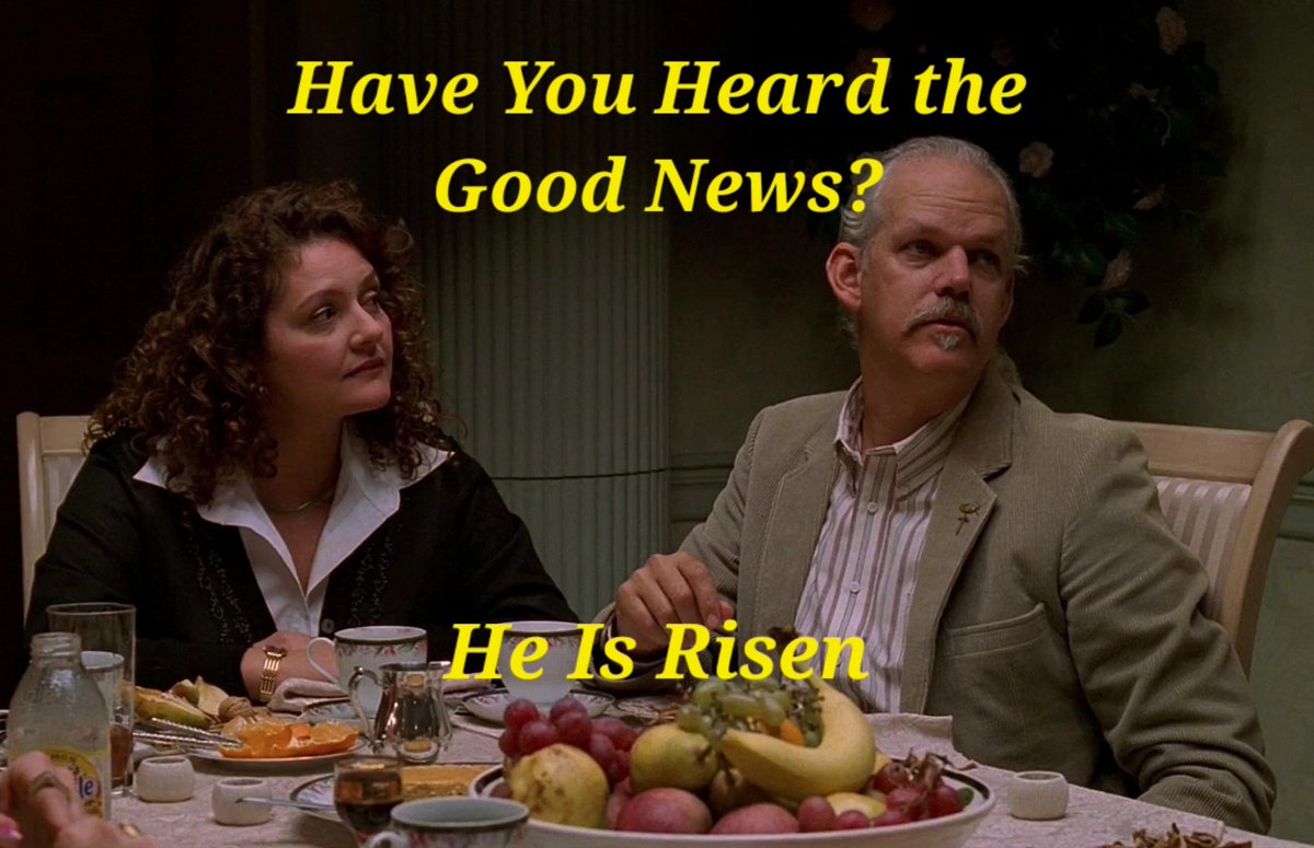 633 Stag Trail Road 🤌 tweet media