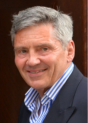 Rainey Day tweet media