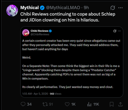 that 1 EZ gintama fanboy | uma musume brainrot tweet media