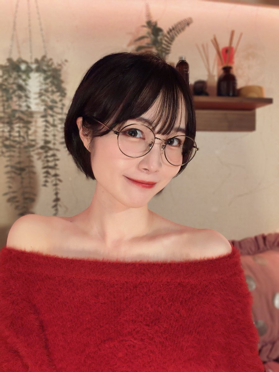 眞砂佳奈子 tweet media