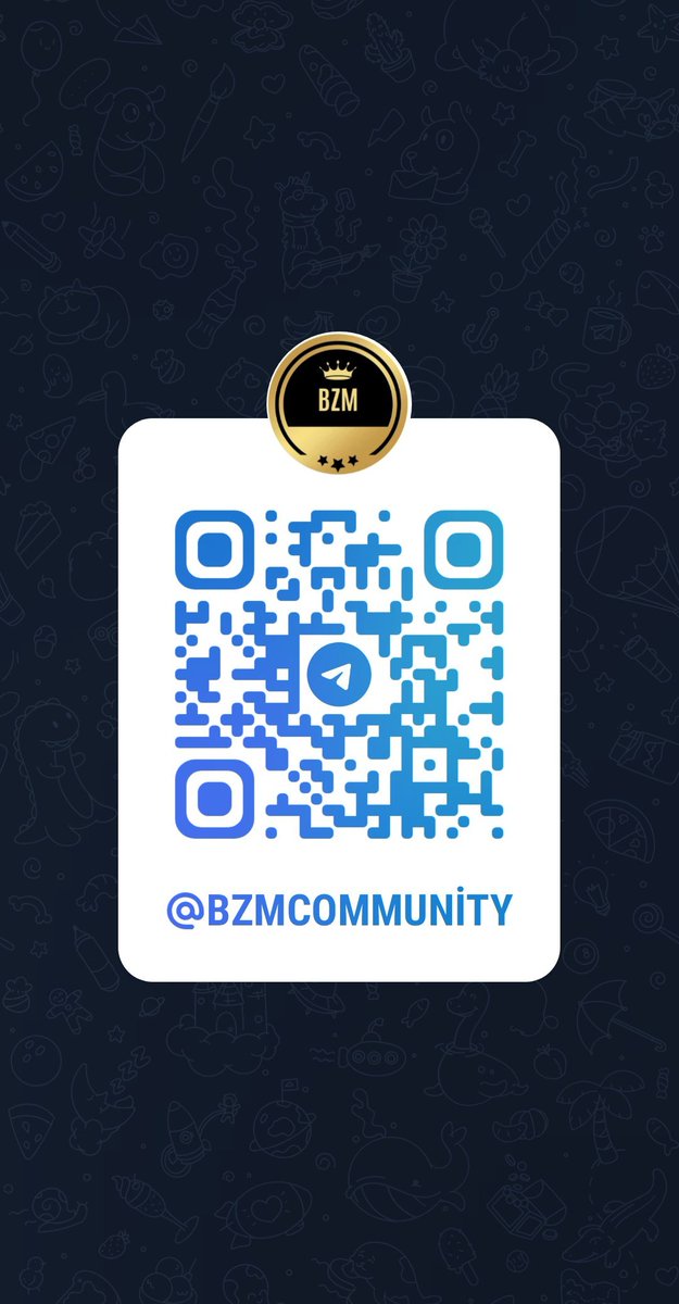 Bzmtoken's tweet photo. Uygulama içi kullanım tokeni https://t.co/nTYht934Bg