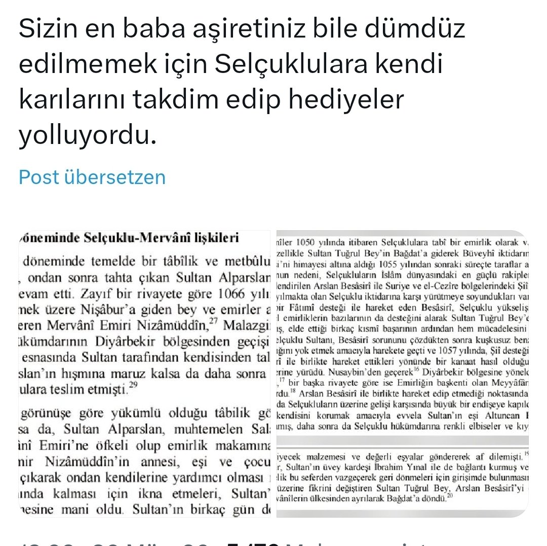 Turko🇹🇷 tweet media