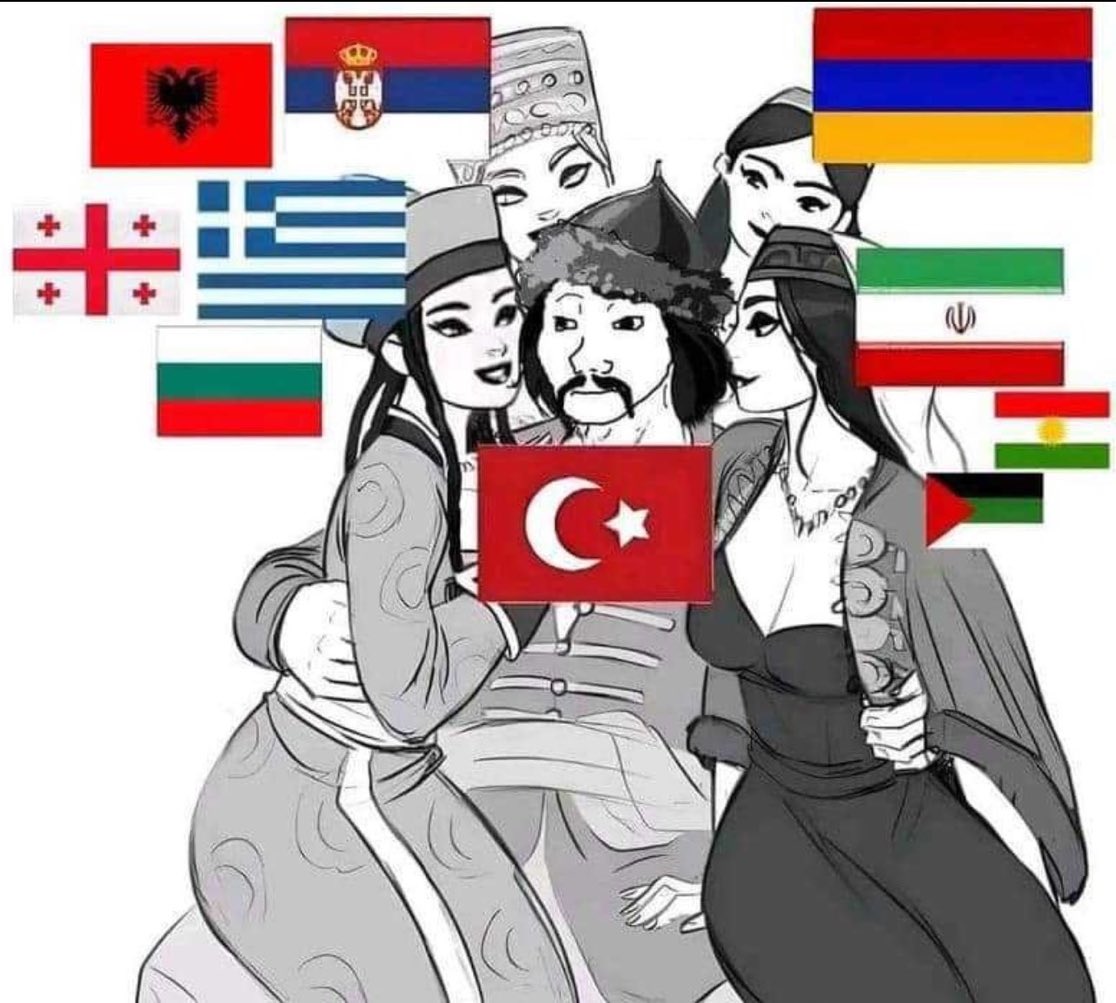 Turko🇹🇷 tweet media