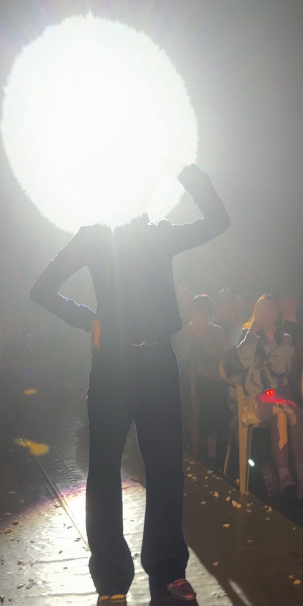 Hyop🫧☁️ tweet media