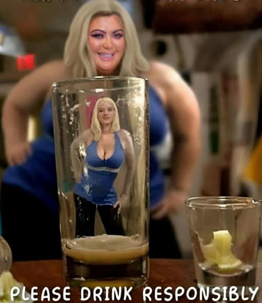 Scott Cheggs tweet media