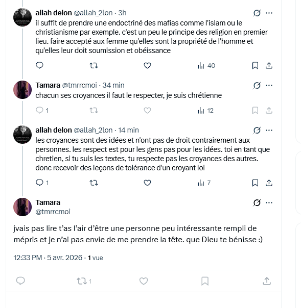 allah delon tweet media