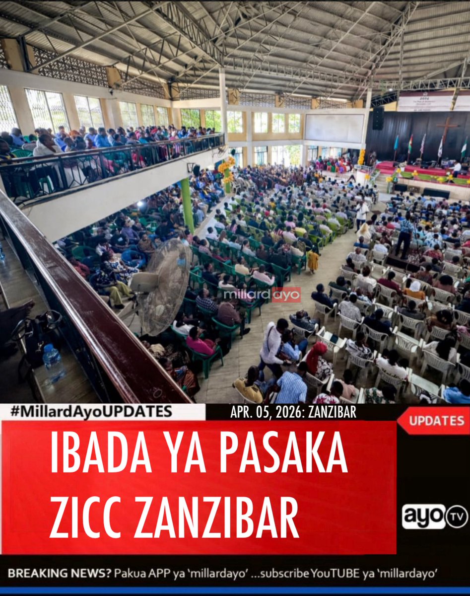 millardayo tweet media