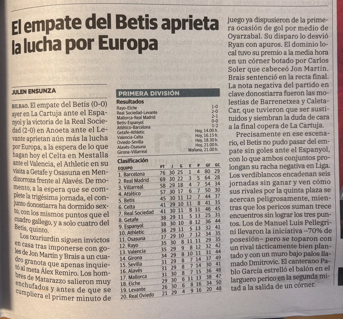 Jorge Villaverde tweet media