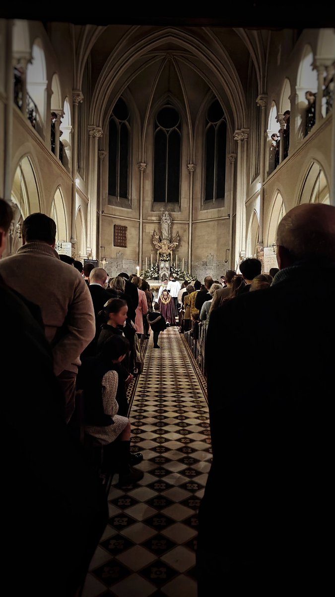 Alexandre Martinez ن tweet media