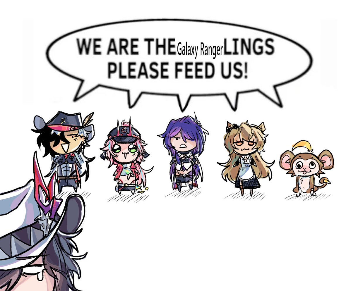 Froo_ | comms open! tweet media