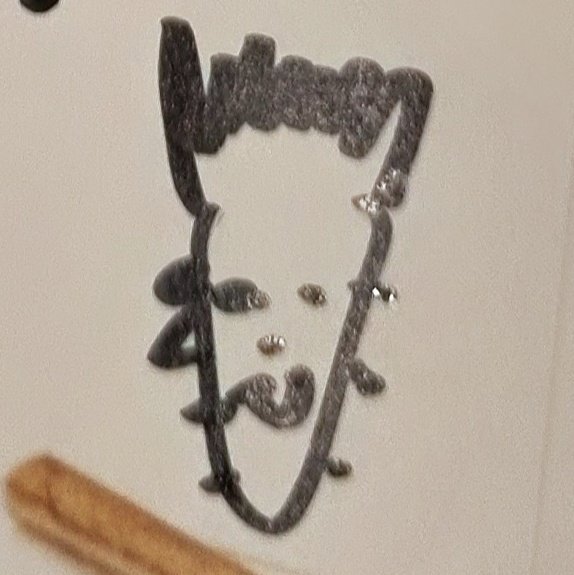 파인애플🐰 tweet media