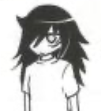 Name2AFace tweet media