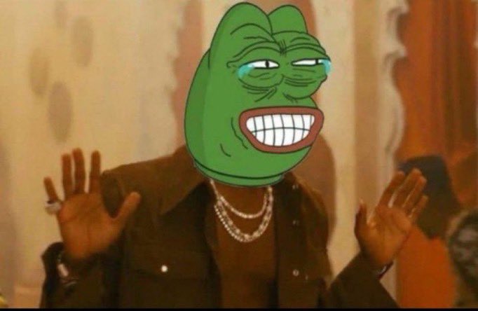 𝗧𝗥𝗘𝗬🧢 tweet media