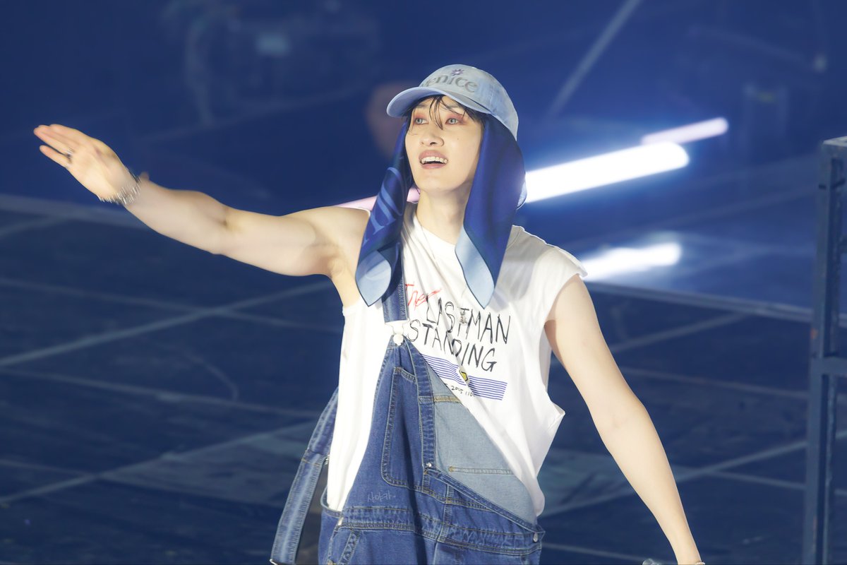 sayaiko419's tweet photo. 260404 SUPER SHOW 10 SJ-CORE in SEOUL 

너희가 계속 슈주라면, 나도 계속 ELF 야

#은혁 #EUNHYUK #ウニョク https://t.co/cEe3MDc9uc