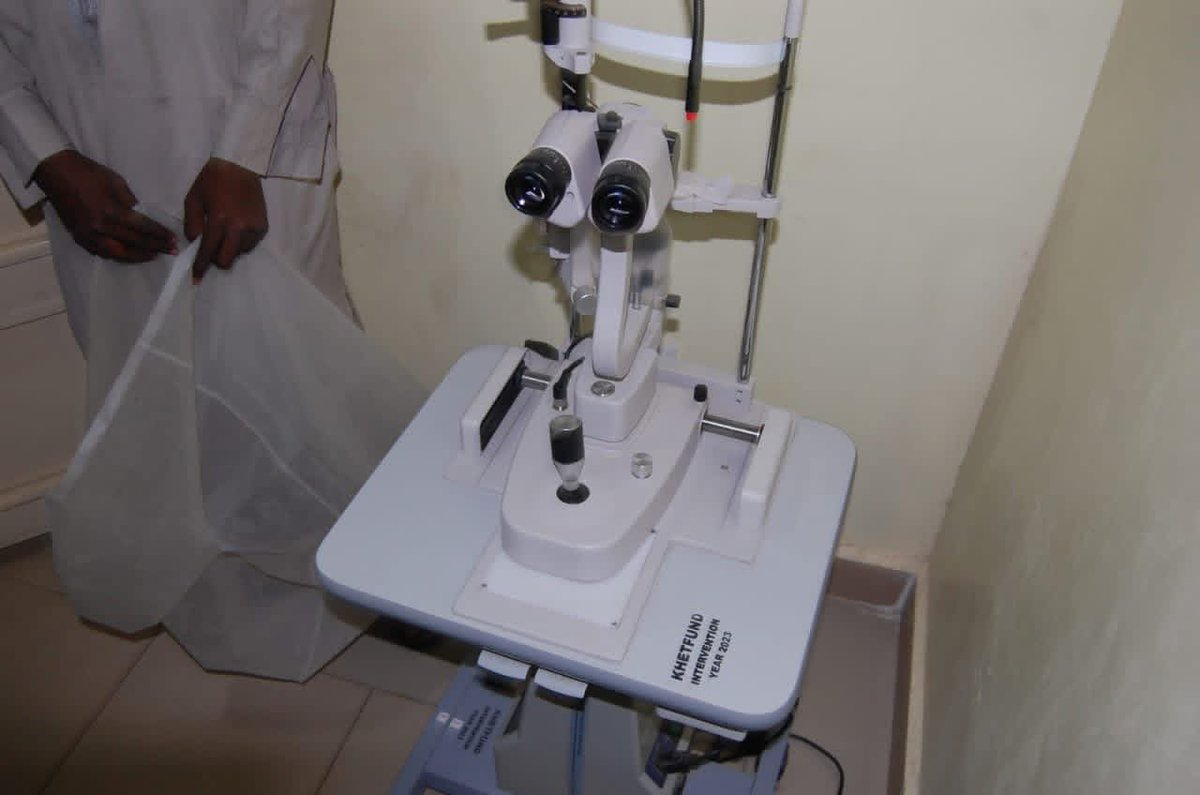 KanoFirst Media tweet media