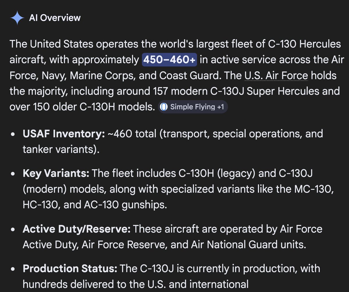 Teortaxes▶️ (DeepSeek 推特🐋铁粉 2023 – ∞) tweet media