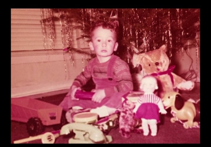 Harsh Shinde🕉️🚩 tweet media