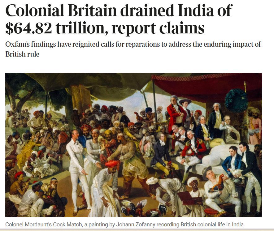 Concious tweet media