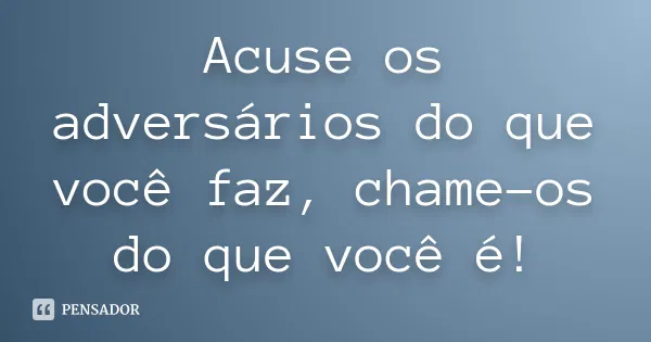 Rogério Rosa tweet media