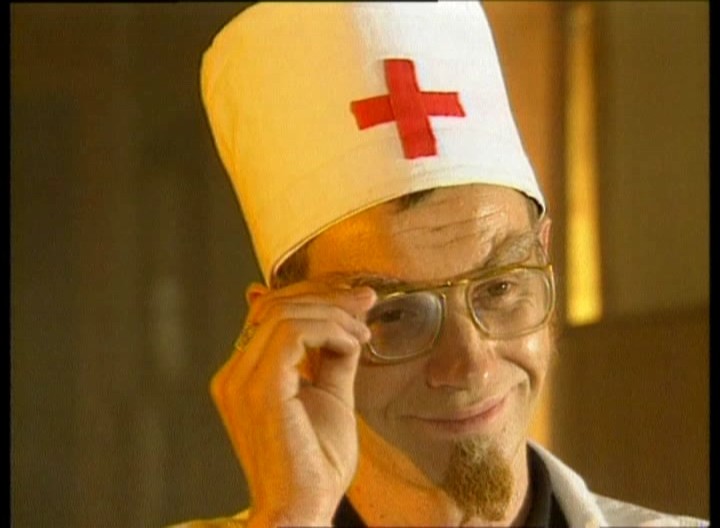 Простатытатароровават tweet media