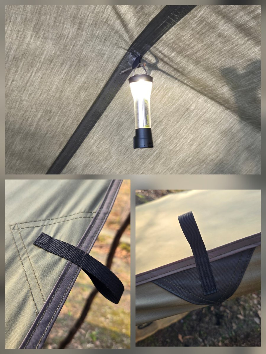 CAMPLUS｜Azumi tweet media