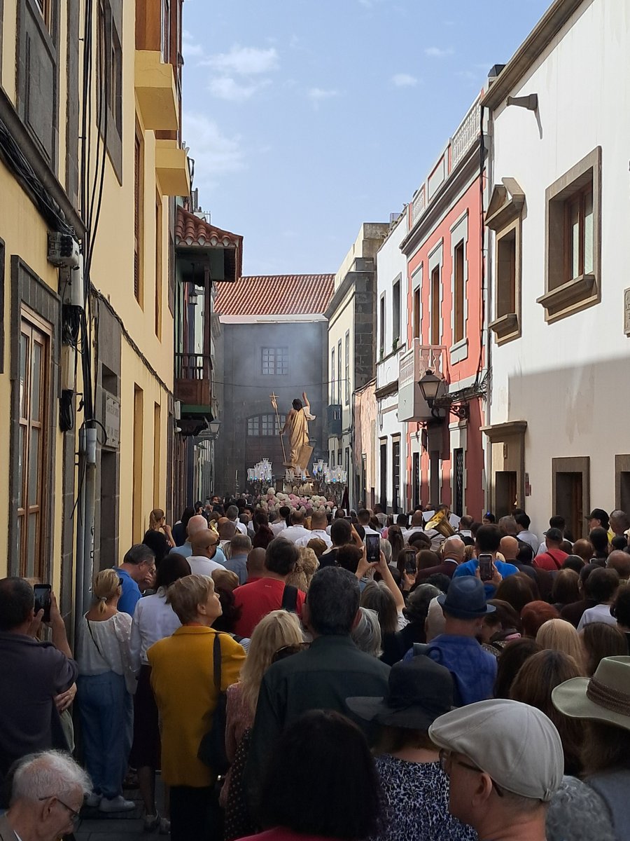 Francisco Linares tweet media