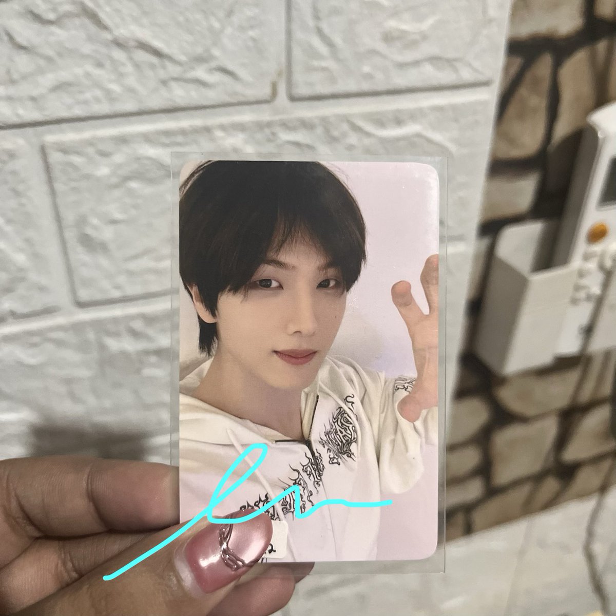 jena˙Ⱉ˙ tweet media