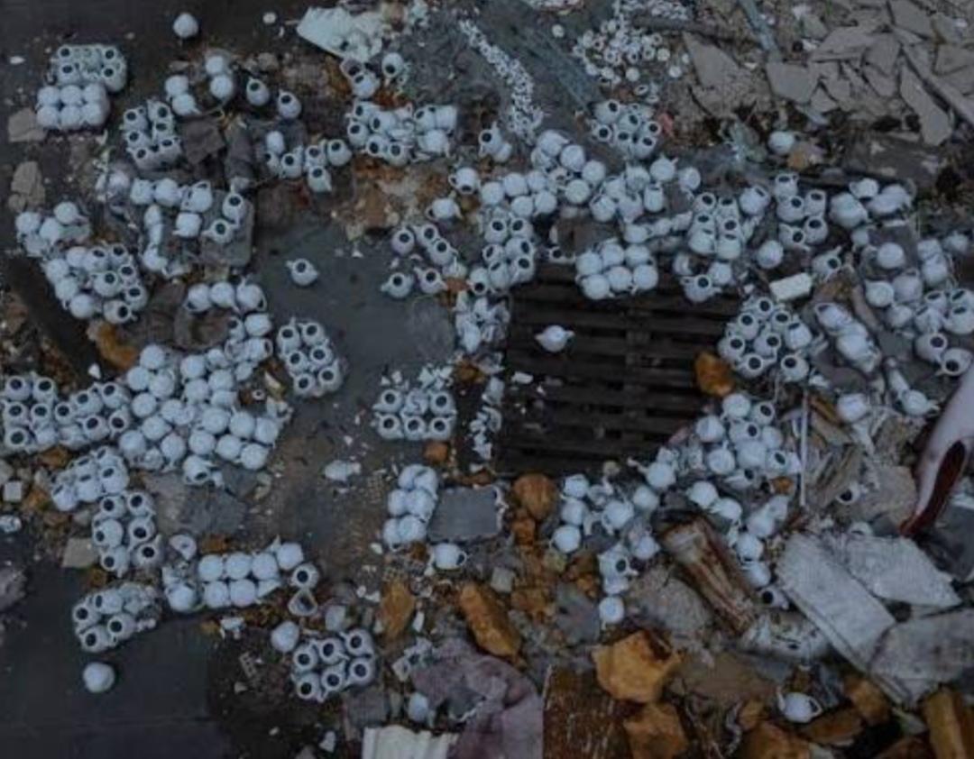 Agent Miller👁️‍🗨️ tweet media