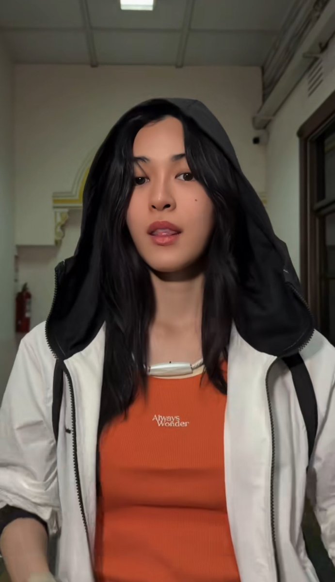 K.Mayazo._.hyemAn🐻‍❄️🐶🐹 tweet media