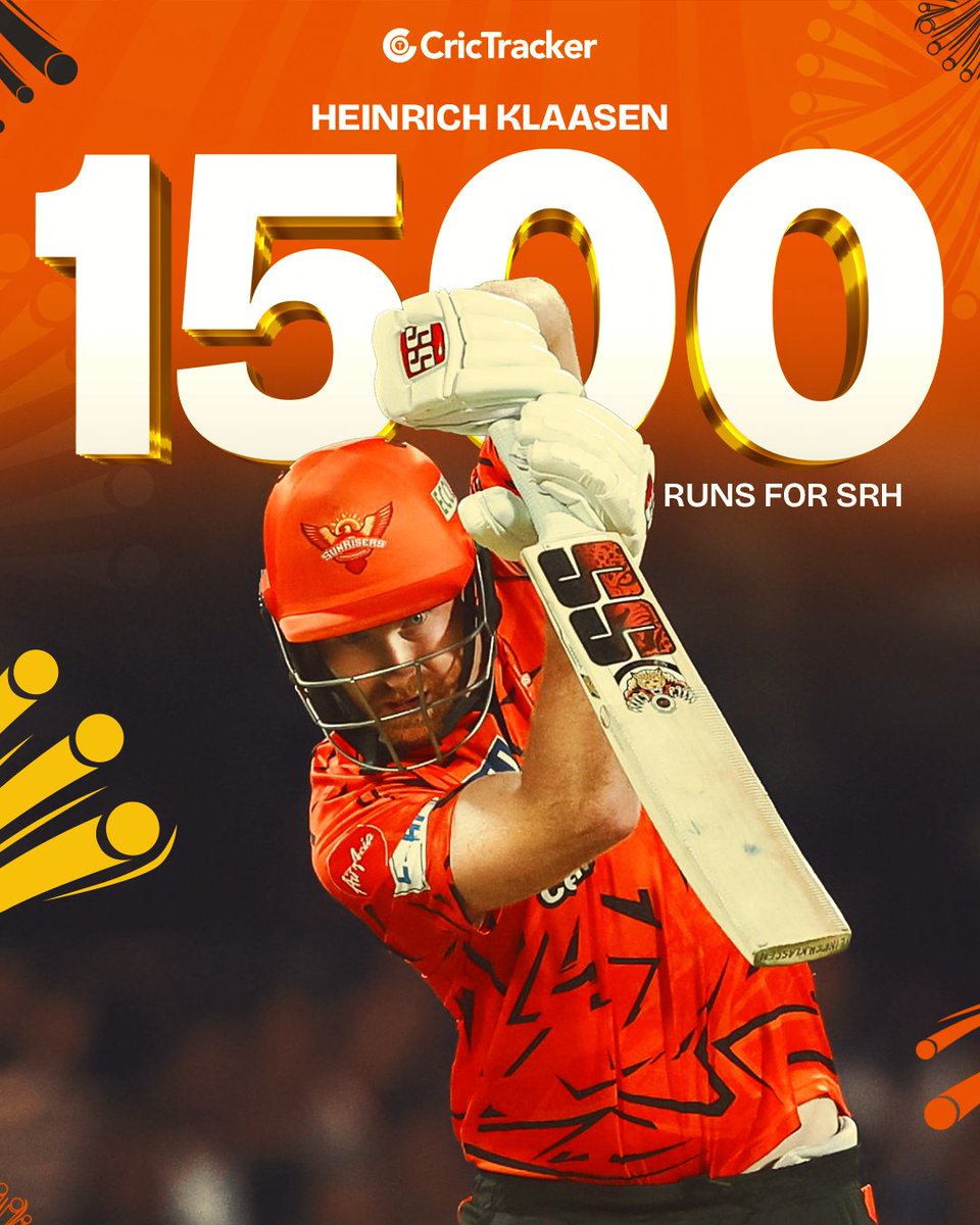 CricTracker tweet media