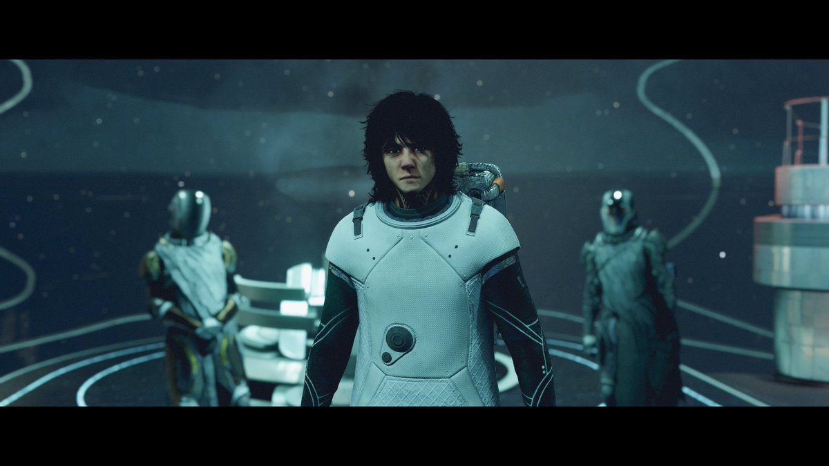 iwankov339's tweet photo. #Starfiled

#VirtualPhotography #thecapturedcollective #ThePhotoMode #vpwautumn #GamingCommunity #VPWorld #TPMPeople https://t.co/ll23ZNwJmk