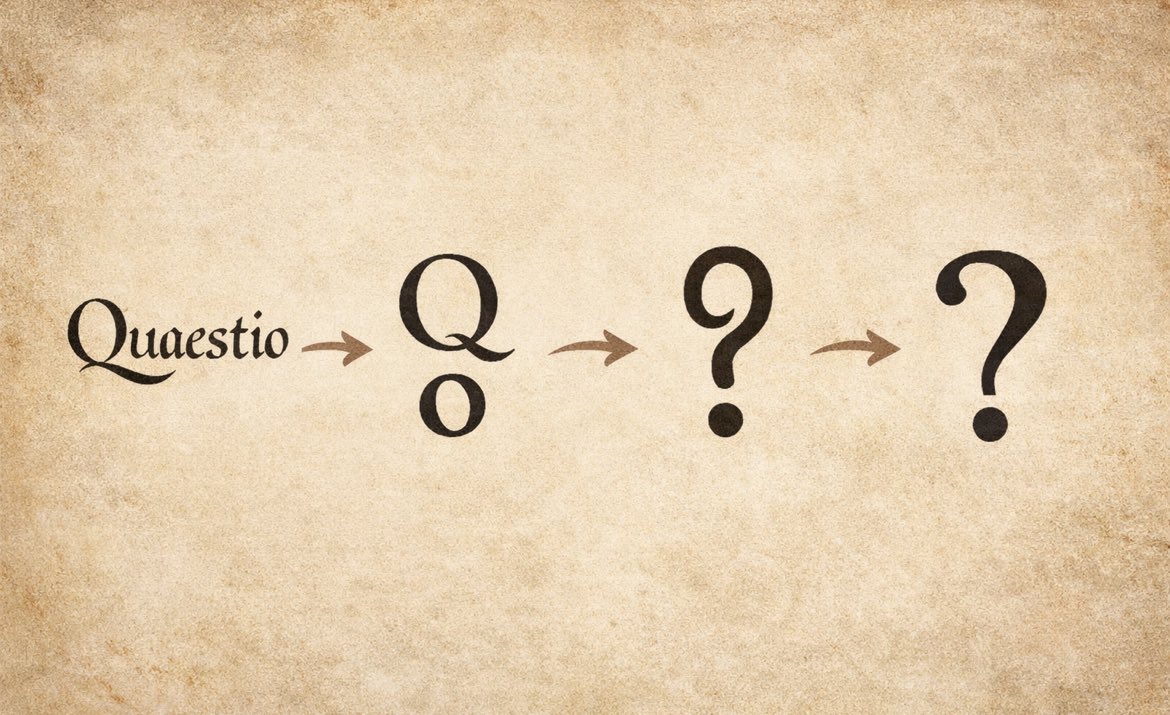 Tolga Acaroğulları tweet media