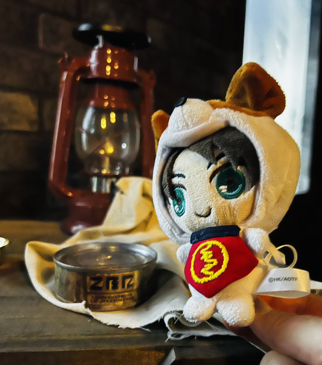 ﾆｼﾝﾉｶﾝﾂﾞﾒｯ

 #shngeki  #ニジゲンノモリ