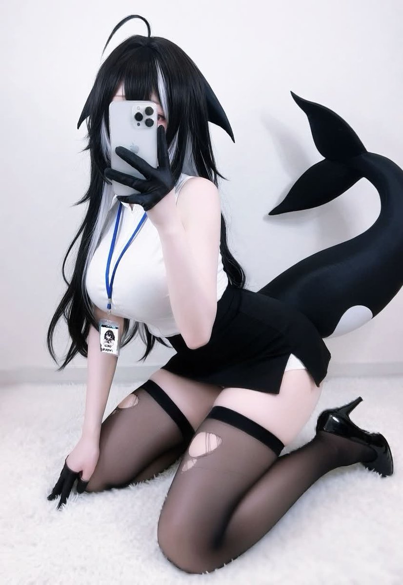 なんと！ tweet media