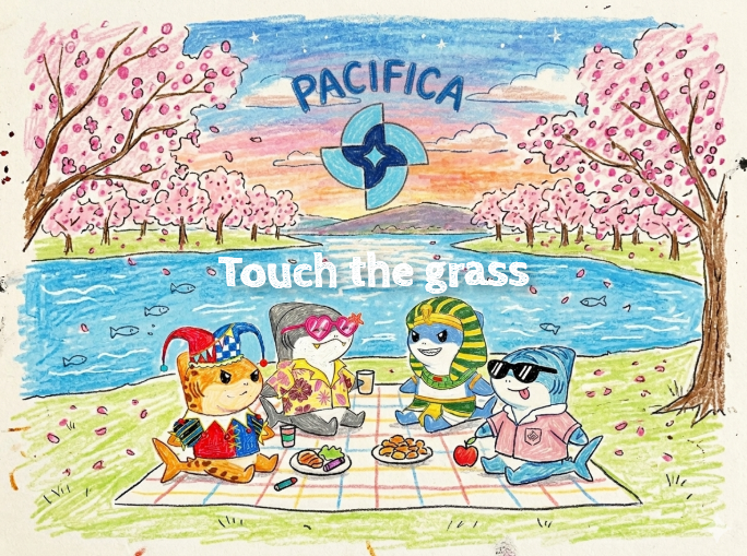 aYaMooDa tweet media