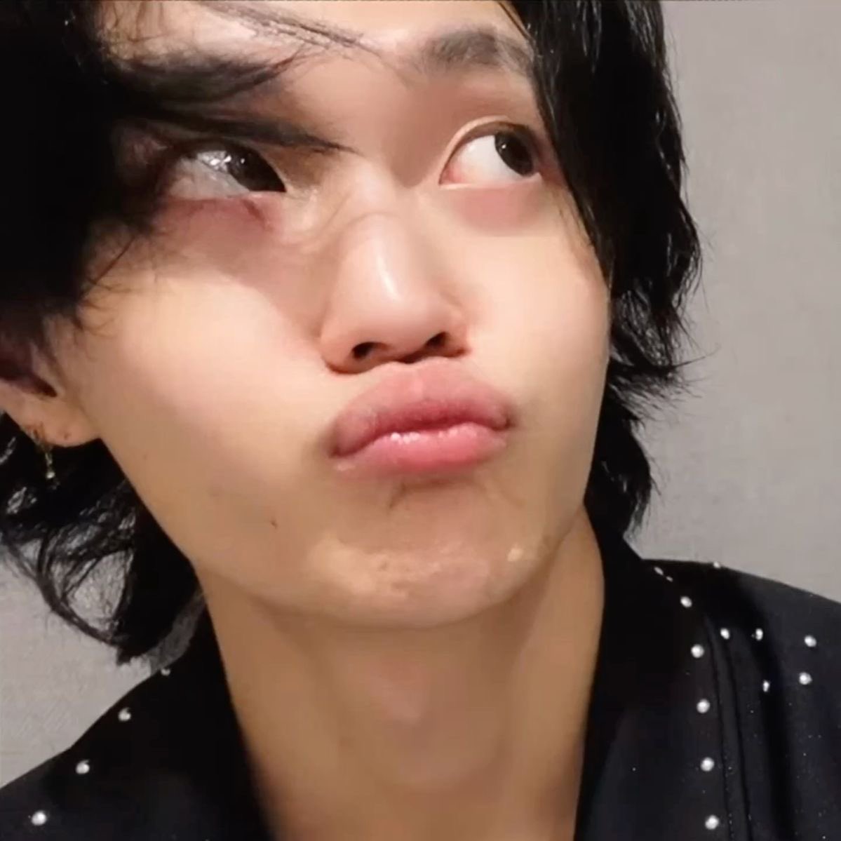 praewmai tweet media