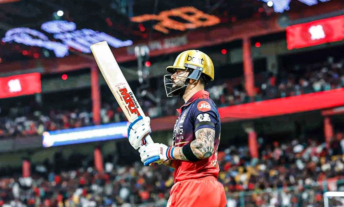 SportsTrading tweet media