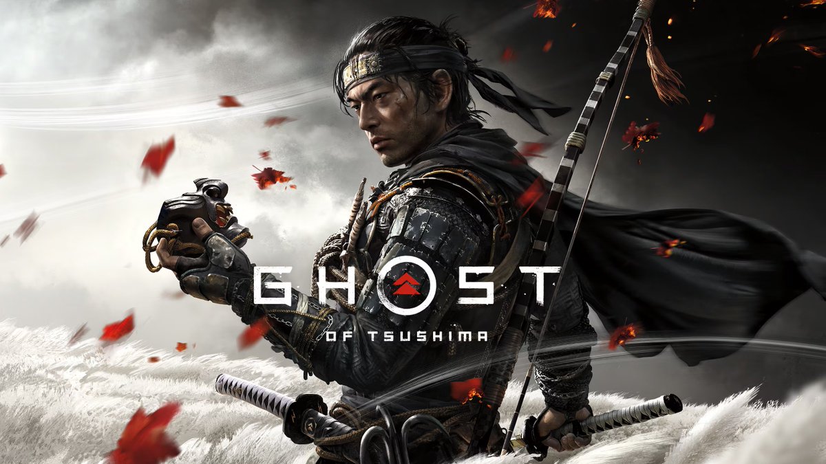 GermanStrands tweet media