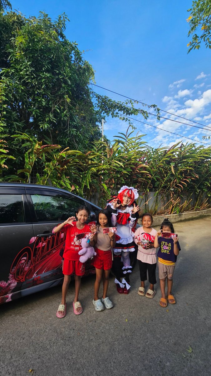 Mas Dillon 🧟‍♀️🍼🐥 tweet media