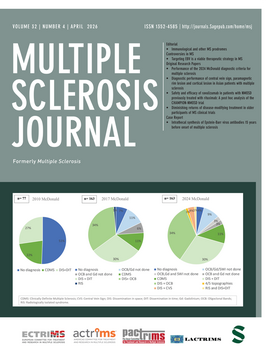 doctorneyro's tweet image. Rather than attribting #midlife worsening to #reproductiveageing, we mst addrss th twin engnes f #progression: #ageingbiology nd #midlife #metabolicrisk

This opens opprts for #targetedintervention nd mre meanng ful improvmnts in #longtermoutcomes for #MS

journals.sagepub.com/doi/epdf/10.11…
