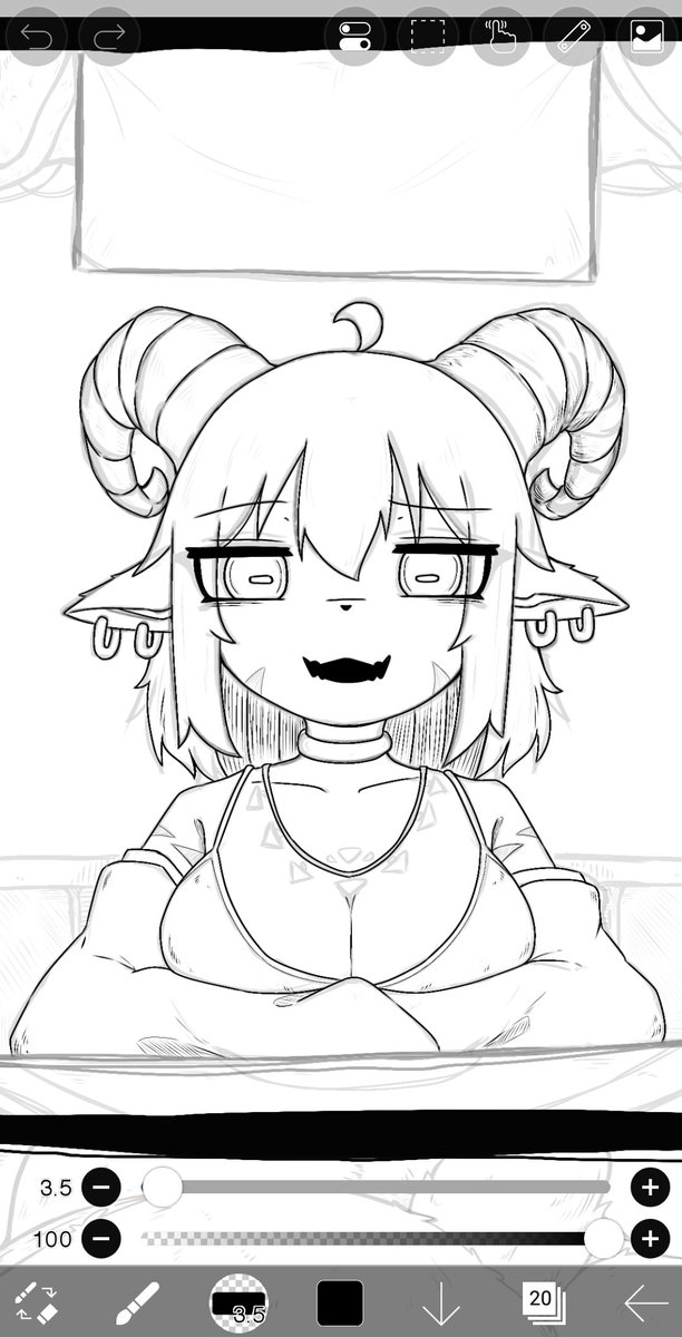 コン/Kon🔞🦊 tweet media